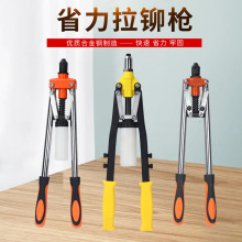 TᔘùIʡᔘIքӳᔘîĳîñо