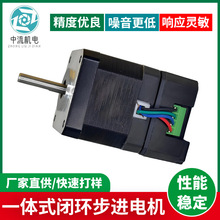 42һ�w���]�h���M�ŷ�늙C0.78NM�ݽz�C�����и�C���������R�_