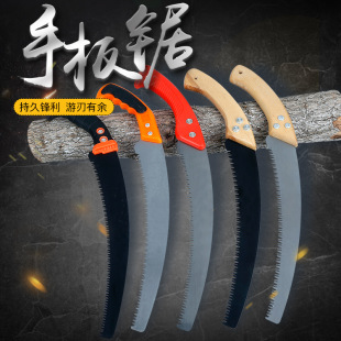 �S�uβ䏈@�ֹ��߶�ߴ珝��ְ�䏎����i�ܛ�z�ֱ��ֹ��ľ���