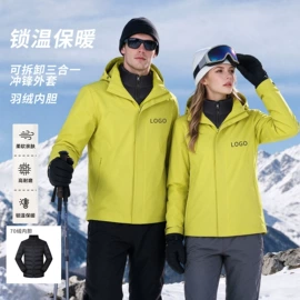 男Polo衫;广告衫T恤;男式卫衣
