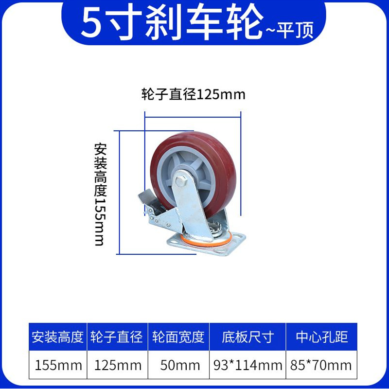 58cd5020cd277663658c8c4e1b29d2