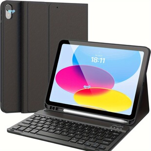 For iPad 10Th Gen (2022) 10.9 Inch iPad 11Th Gen 11 (A1620