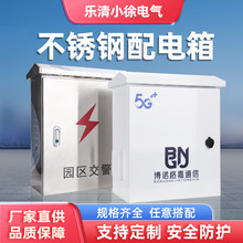 ƱˮOؑⰲ P䓱U 젝ҕlO