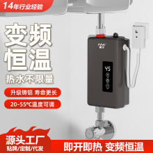 �F؛С�N������ʽ��ˮ���a��׃�l�ӟ�С���⃦ˮʽ�N�����ܟ�ˮ��