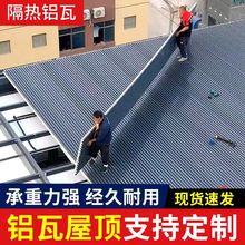 �X�Ͻ��p�Ӹ����X���L�ǰ��X�Ͳ�ꖹⷿ��ͤ����������ˮ������