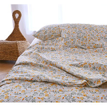 KI9S}a̎΢覼޴δp˱1.5m1.8mW