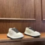 学生徒步旅游正品休闲鞋