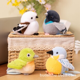 �������С�Bɽȸ�l�ɐ۷���ë�q�����ż�bY�����S�����l