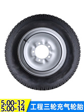 500-1214����늄���݆܇���݆̥�������ּӺ��Ȧ����̥�r�����z