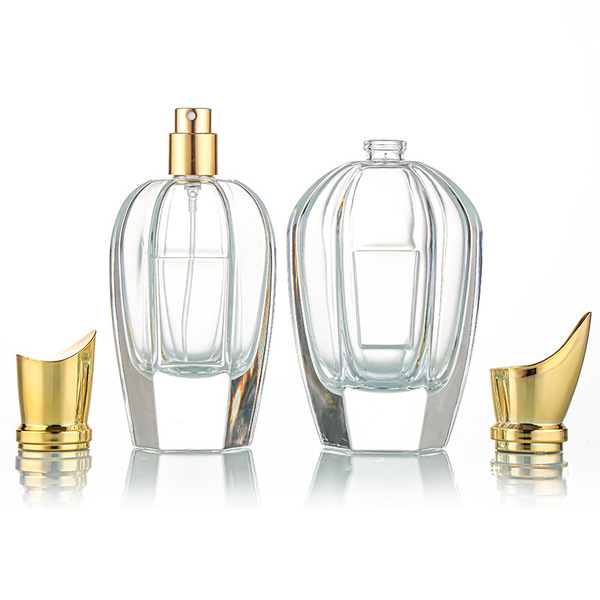 quality perfume