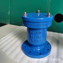 �Ԅ��Ś��y ���m�ο�ʽ�Ś��y P41X-25P �ο��Ś��y ���P��Ś��y