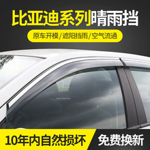 �m��춱ȁ���16������� ���P���ü �b��b����n