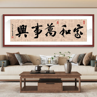 �Һ��f���d�����֮����ҿ͏d�������b�������ڄ�־�k���Ғ쮋
