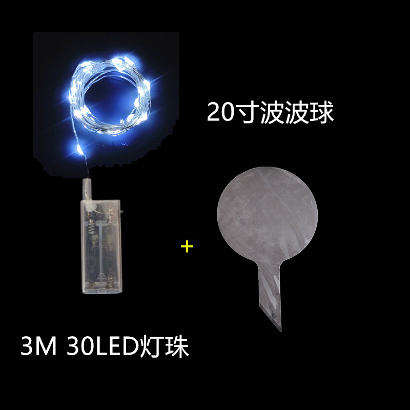 e00745dd3265d6122f8b0d1857de6c