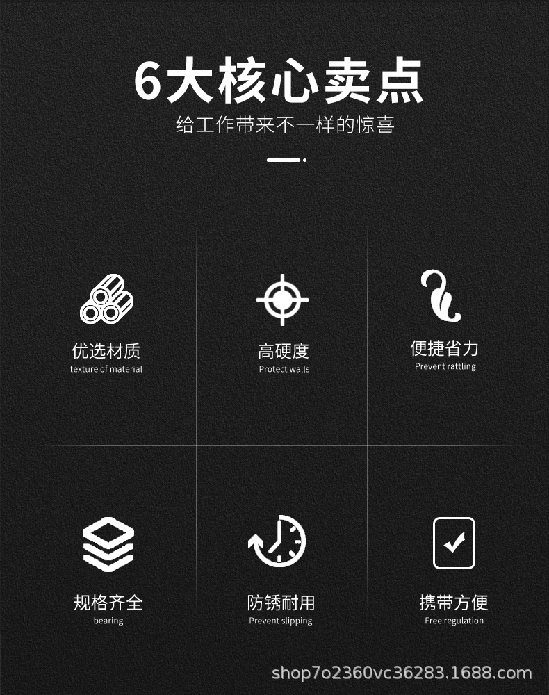 详情_02.jpg