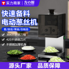 ���N���[�z�C����늄Ӵ��[�۲������u�����˿����겻�P��нz�C