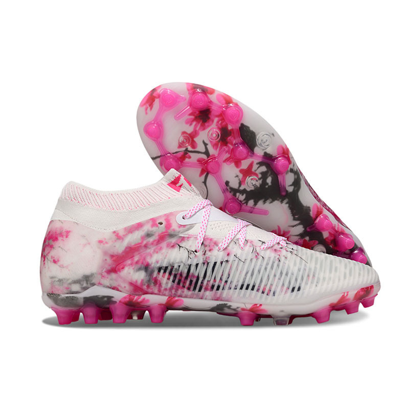 厂家批发新款莆田FUTURE MG男士运动比赛防滑足球鞋footballboots|undefined