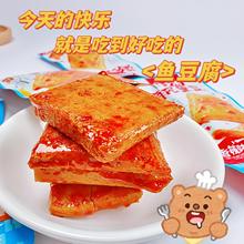 ֮ܺL~ζζeСʳƷСb