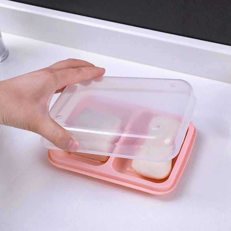 带盖沥水双体手工皂盒_202107031109546