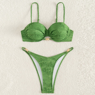 �|Ӿ2025�¿�W���Ը��Ứ��з��wŮʿ�Ȼ������b�羳���Qbikini