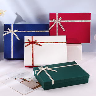 �߼��жY�Ї����z�����b����q���Y�м�ɫ�Y�пպ�����w�Y�����