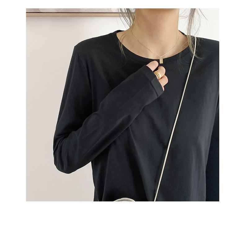 t2816268703995573658202639233.