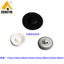 �S�Ҷ���15-38mm���ϵ�̫ꖻ�������ɳ�l�b��X�װ���̫ꖻ���