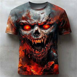 男式T恤;童T恤;童连衣裙