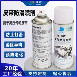 脱模剂;防锈润滑剂;工业润滑脂