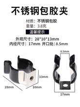 ?�̶�̨��U�A�ӱڒ���U�����ϊA�Ͳ��P䓰��z��������U��E18