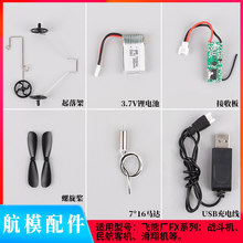 ��ͨ��������k�������������ǰ��b��������