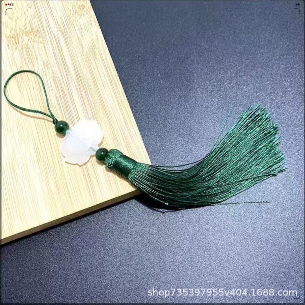 Cestas de nuevo estilo chino de Año Nuevo Reunión anual de reubicación de regalo de aniversario de reubicación de regalo canasta tejida a mano