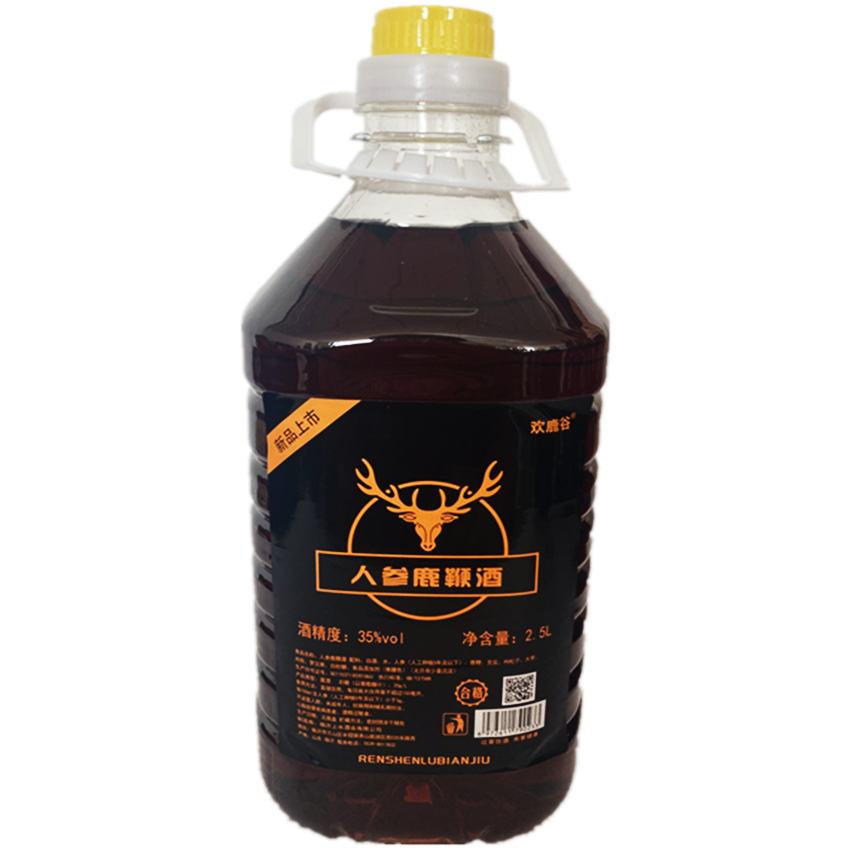 09c1059a9f14de99b43bdcfd9ea551