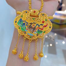 �¿����y�S�����Ůһ¹ƽ���쉋�ŷ����z�Ƕ9999���K�i�����