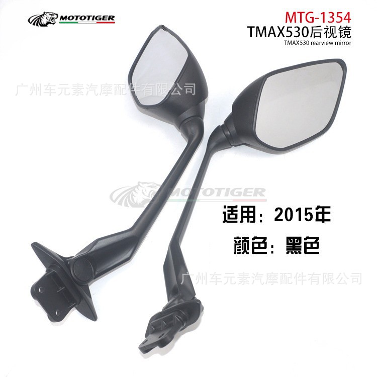 O1CN01Y4Fmp21jYzDEweOQD_!!2211