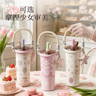 2026ins�L�¿���豭Ů����ֵ���������ر���y�����©ˮ��