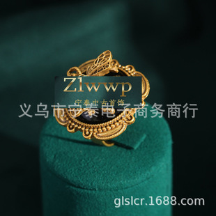 �йŏ͹Ŷ���W�������Ʒ���Գ������x�۷��w���֬�Ƕ��ָ��ɫ