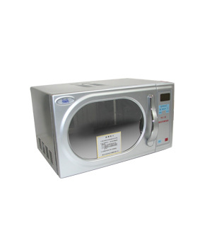 微波消解装置    配件