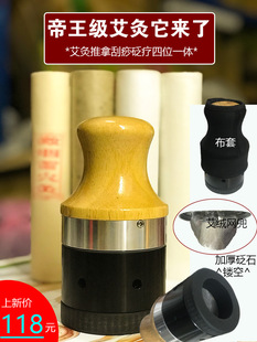 ��ʯ����Ĺ޷��U����ְֳ��Ĺ޵���������ş��C�o����ꖹ�