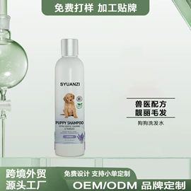 其它足部护理;其他身体护理;足部护理