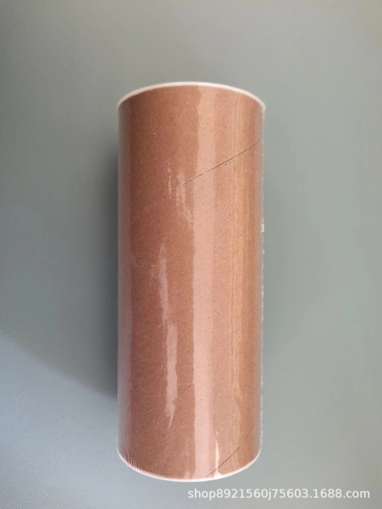 Wavaw bádminton plástico durable nylon Bola 6 unids interior al aire libre estable a prueba de viento juego entrenamiento