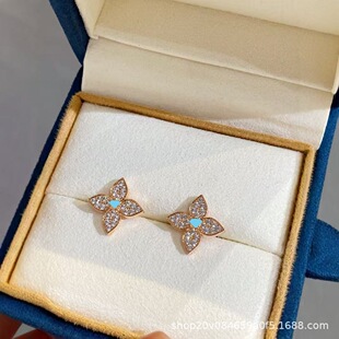 �羳��߰汾�H�ҝM������荶���p���⻨�ϻ����18kõ���CNC