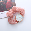 Bracelet, swiss watch, pendant, wish, Aliexpress