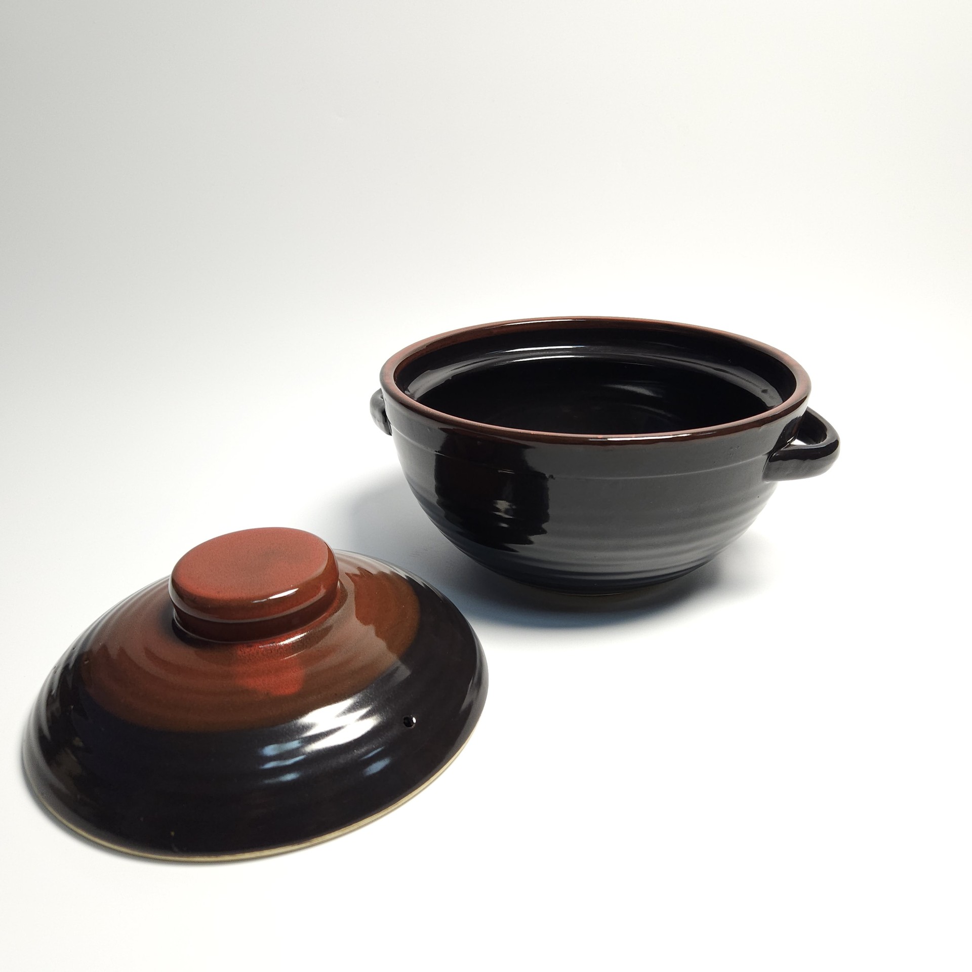 微信图片_20250424111539