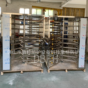 �������D�T�S�� �Ϻ����Fվ��܇�d��������D�l ȫ�߷��]ʽ�����T