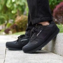 �¿���u�п����e�\��Ь��ʿ�������u��Ь���Q�����͹Ű�Ь