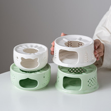 �羳����Ϟ�T�ز�t�������ؾƵ�͏d�մ���ز�Ϟ�T�ز���ݲ�