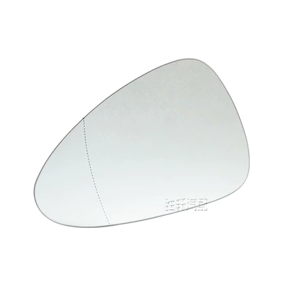 Applicable to Porsche Paramela Car mirror