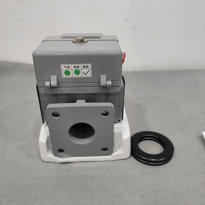 Газовое реле трансформатора газовое реле QJ1QJ2 QJ3 QJ4-25QJ4-50QJ6QJ12QJ13