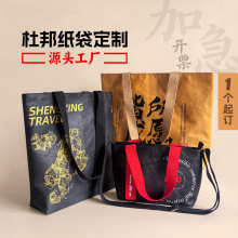 �Ą��Ű��ӡlogo�h��ُ������L�������ذ���������������